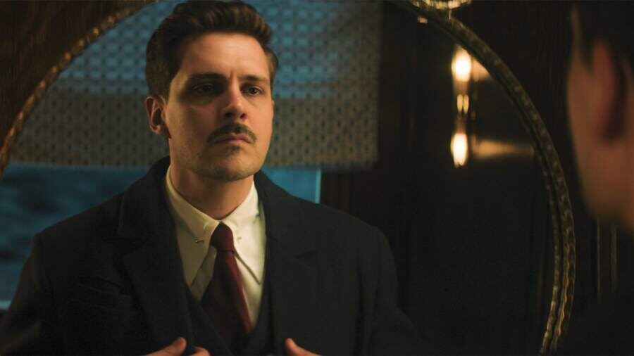    Фото: НМГ Кинопрокат