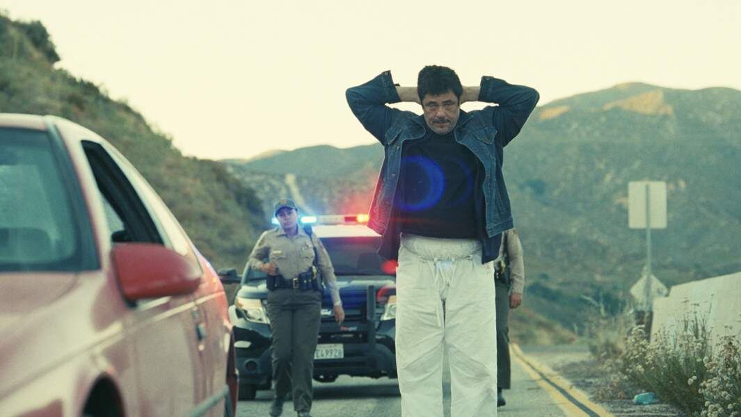    Фото: Domain Entertainment (II)