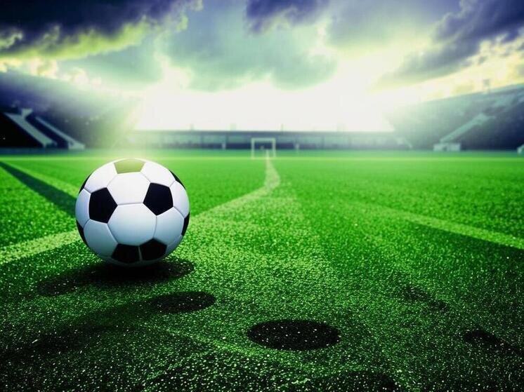     Фото: Изображение сгенерировано нейросетью.