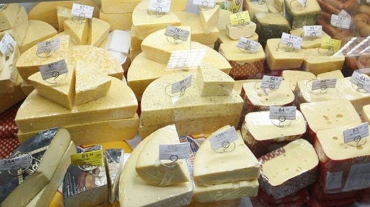    А42юкг/ВКонтакте