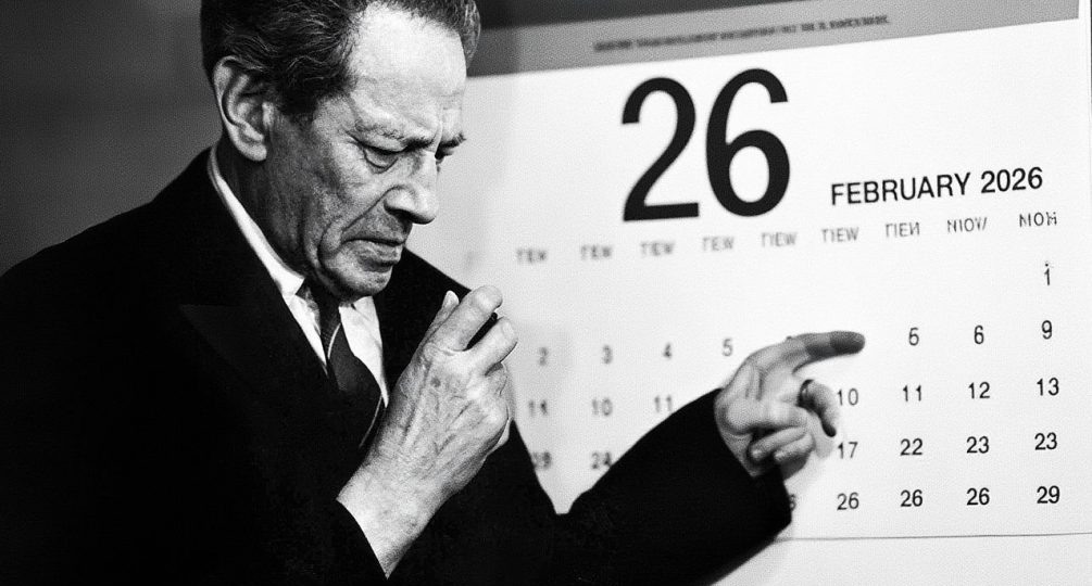 "Звучит страшно, но дальше начинается самое интересное": раскрыто последнее предсказание Мессинга о войне и мире