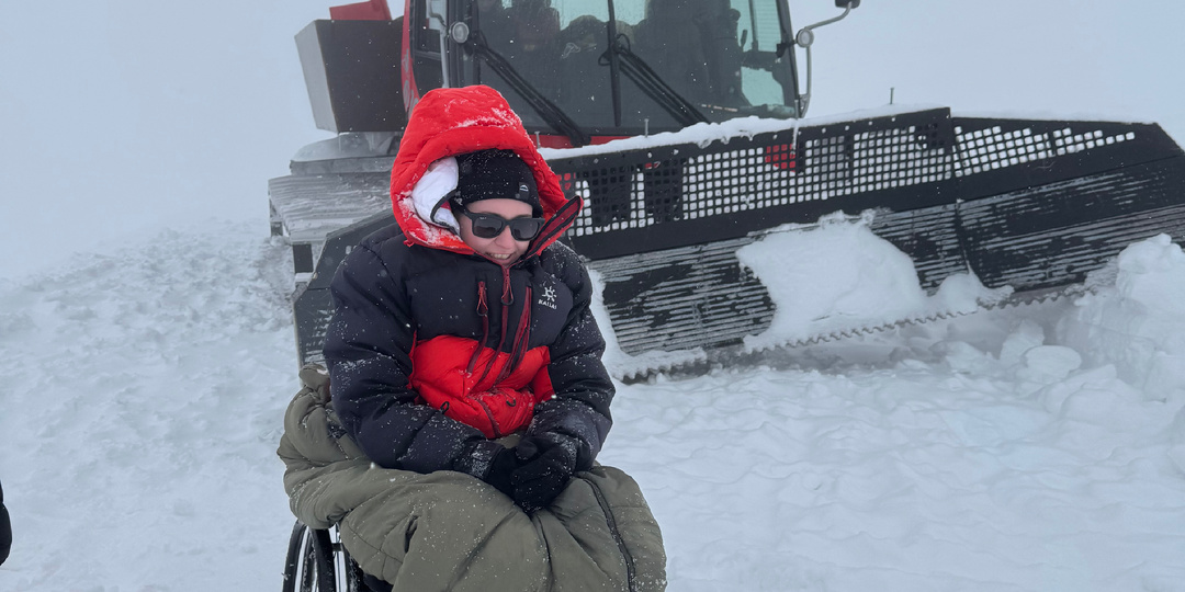 Новогодний закуп без стресса: как мы отказались от битвы в гипермаркете и заказали всё на диване со скидкой 25%