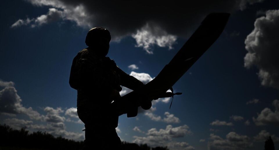    РИА «Новости»