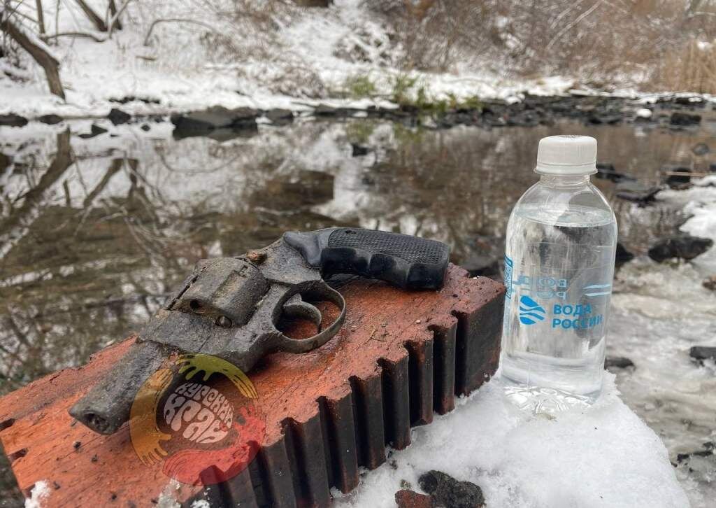    Фото: "Курский Край"