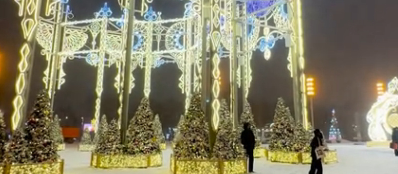    скрин видео