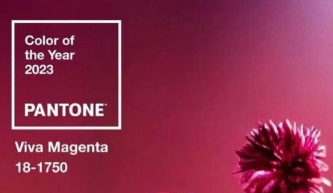 Ох, нехорошие ассоциации с этим цветом 🙈