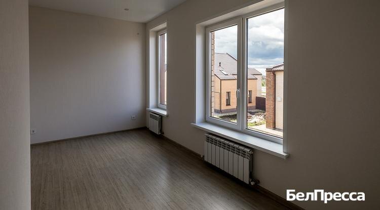 Павел Колядин (архив)