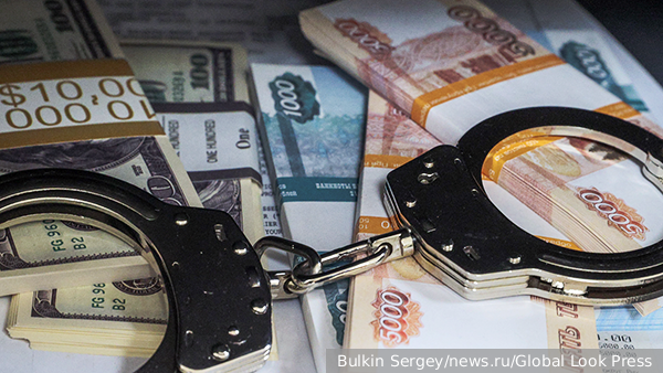     Фото: Bulkin Sergey/news.ru/Global Look Press   
 Текст: Андрей Резчиков