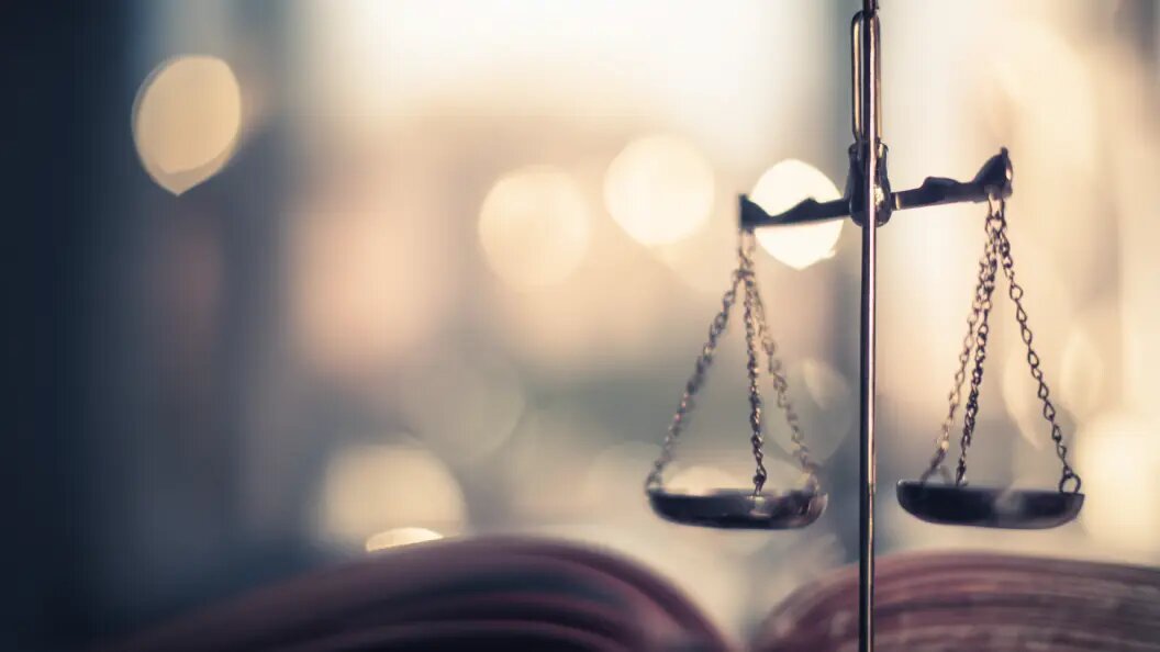    Коллаж: Царьград