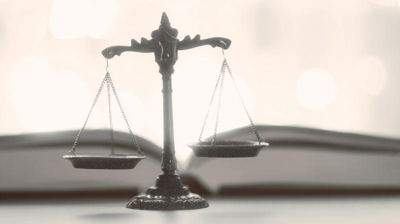    Коллаж: Царьград