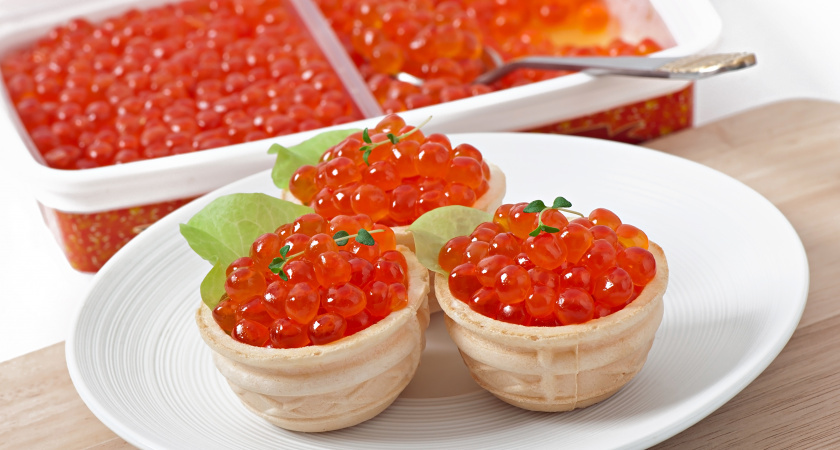    Изображение от timolina на Freepik