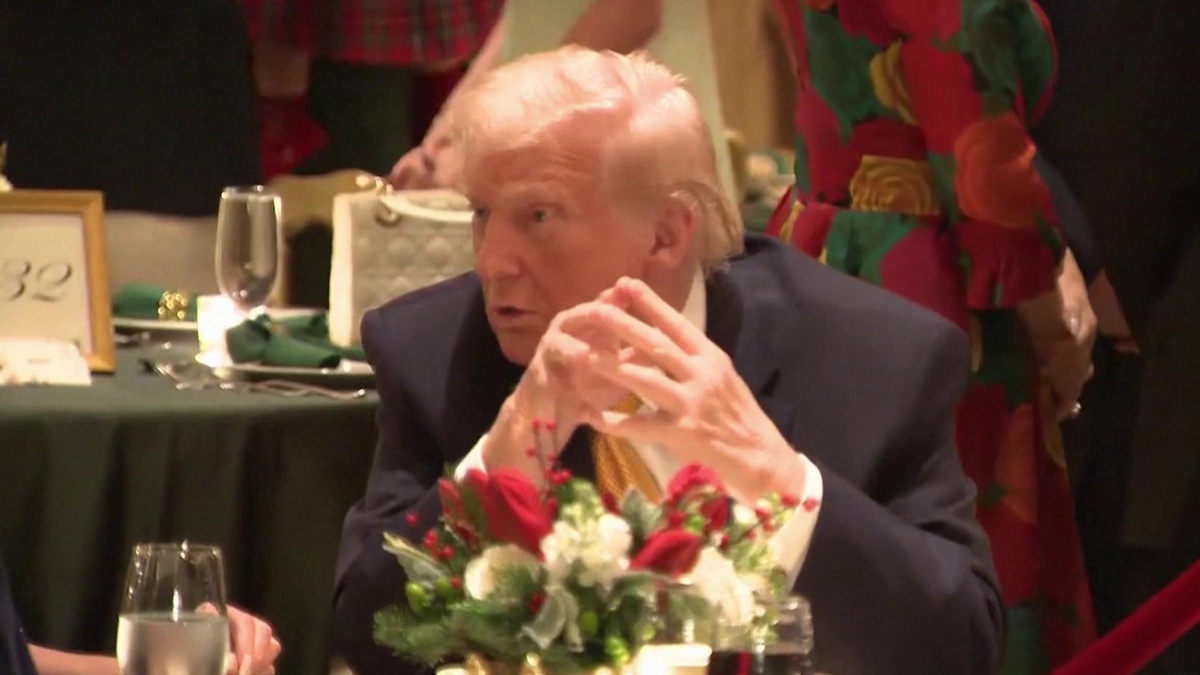    Первый канал