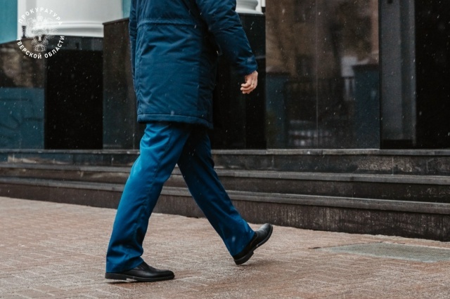 В Тверской области прокуратура добилась увольнения чиновника за скрытые доходы