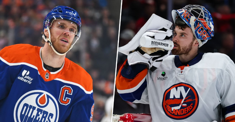 чемпионат.ком