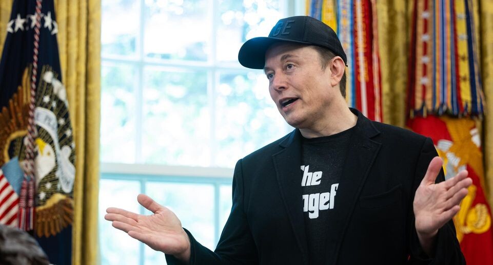    Francis Chung — Pool via CNP/Keystone Press Agency / www.globallookpress.com