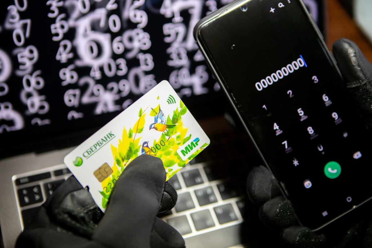 Олег Золото/«Вечерний Санкт-Петербург»