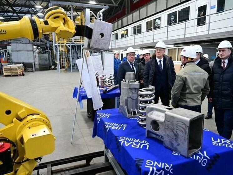     соцсети Радия Хабирова