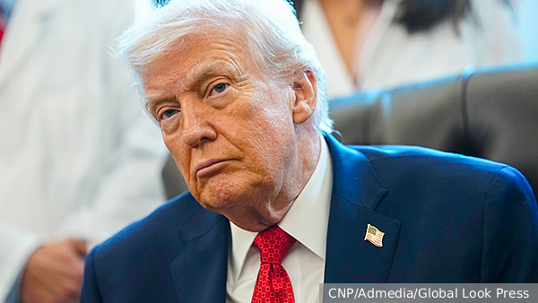     Фото: CNP/Admedia/Global Look Press   
 Текст: Валерия Городецкая