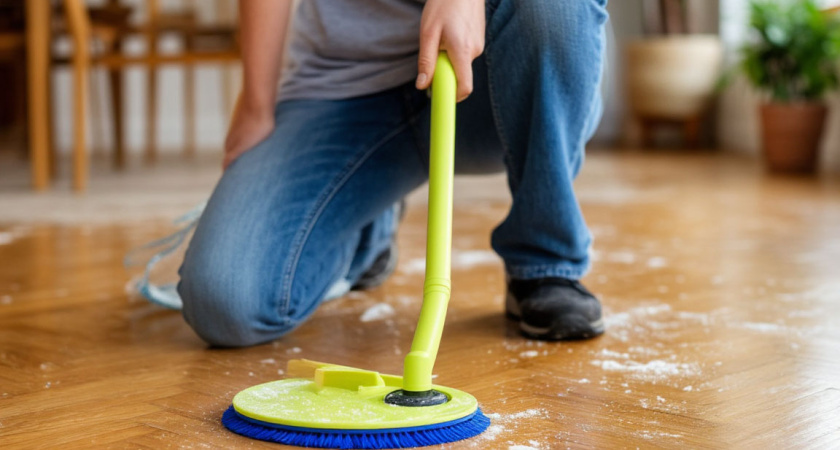    Создано в Шедевруме