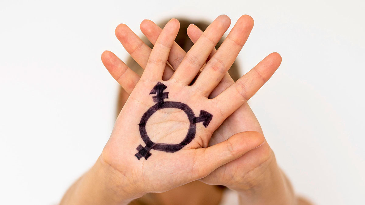 Фото с сайта Пятого канала