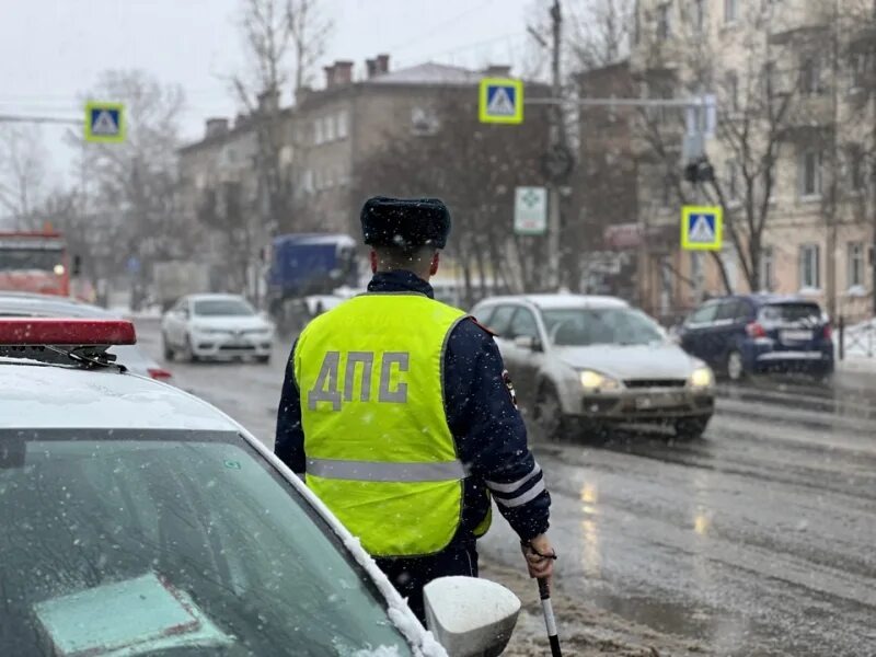 Фото из открытых источников 