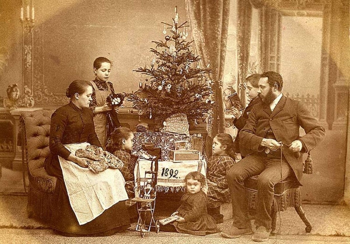 Фото из открытых источников