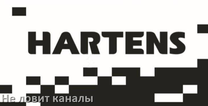 
Почему на телевизоре HARTENS нет каналов и что делать