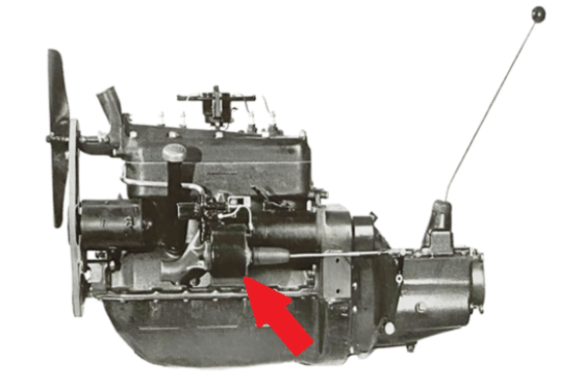 scale_1200