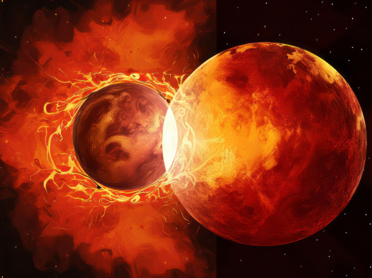     Фото: freepik.com