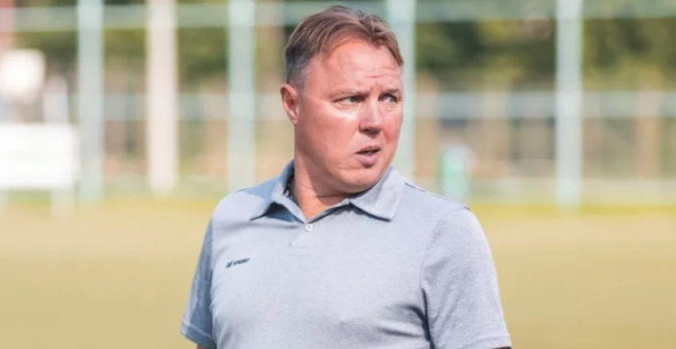 чемпионат.ком