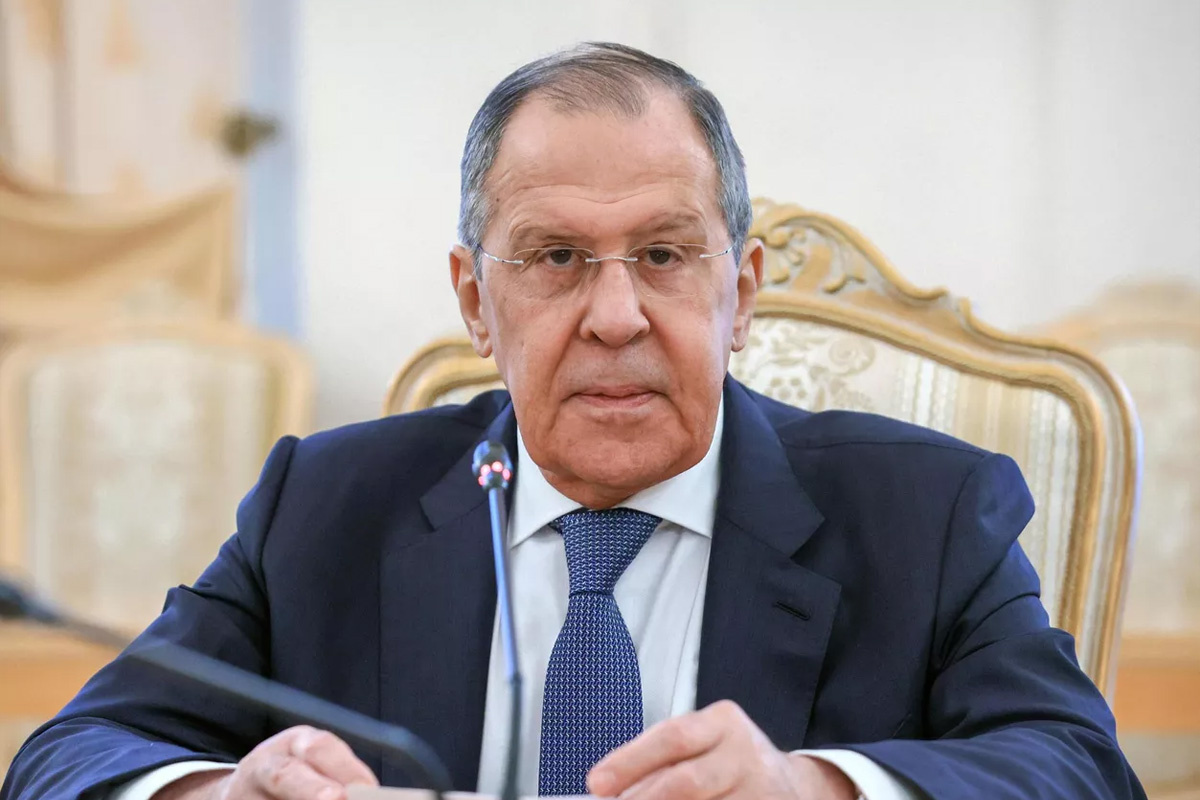    Фото: РИА Новости