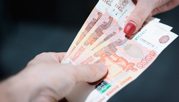 Перед Новым годом рекомендуется отдать долги и завершить ранее начатые дела. Фото: 1MI