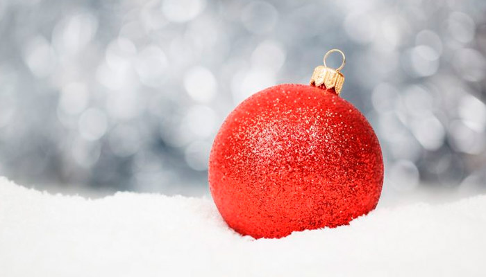 Избегайте негативных мыслей и эмоций, чтобы не испортить весь год. Фото: Фото: pxhere.com