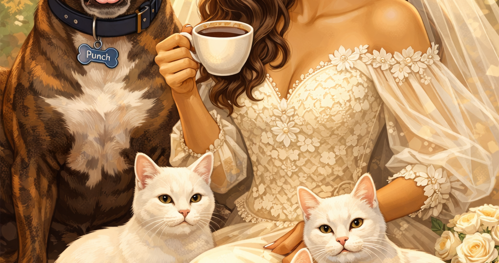 Премиум, тебя пора менять