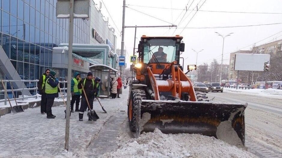   vk.com/Дмитрий Чистяков