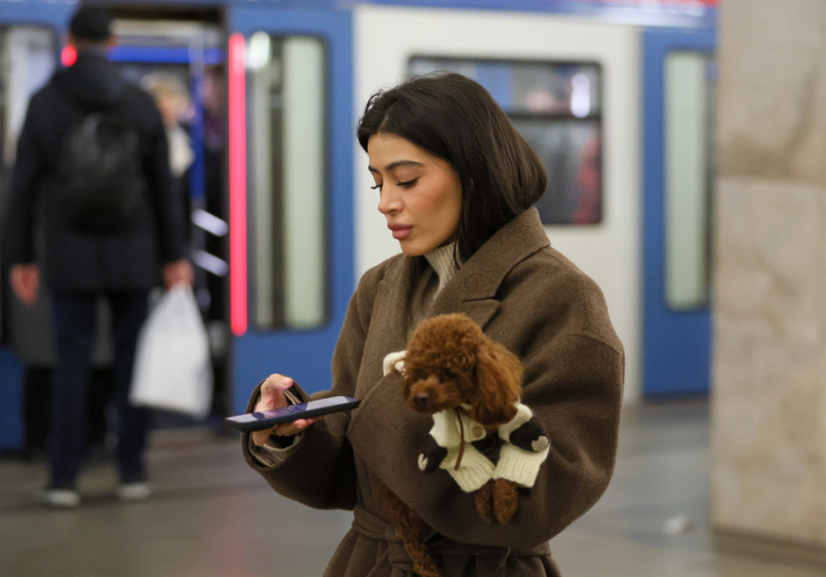    Алексей Белкин/NEWS.ru