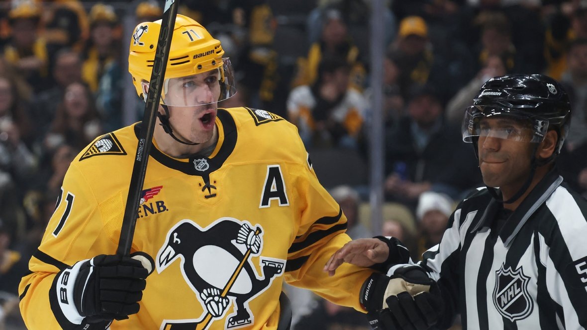    Imagn Images USA Today Sports