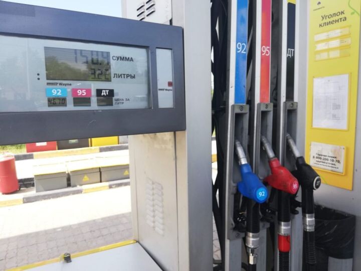    Фото:Виктория Андреева