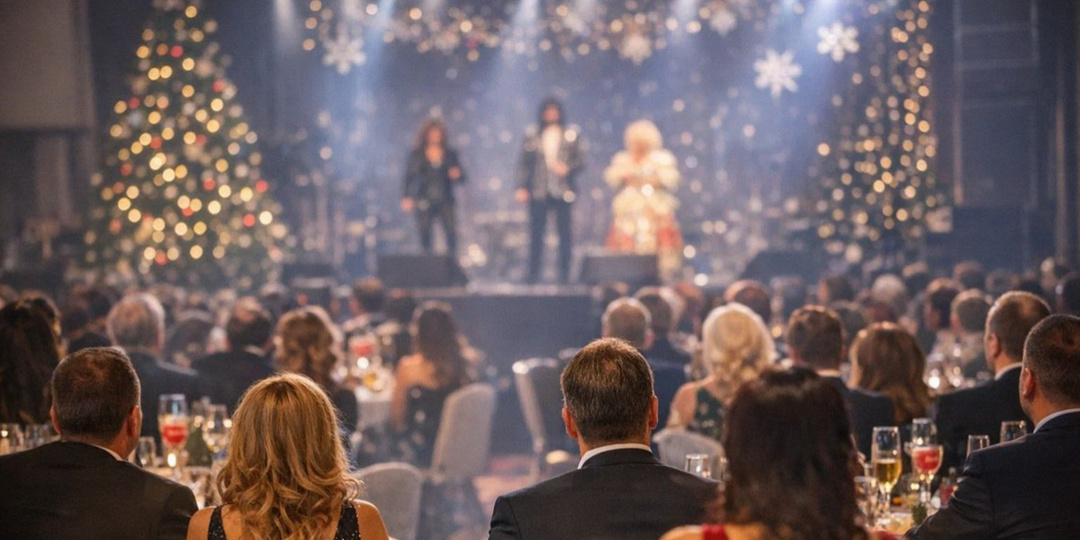 «Понтонулись» не по-детски: «Лукойл» разозлил россиян. При чём здесь Леонтьев, Киркоров и Кадышева