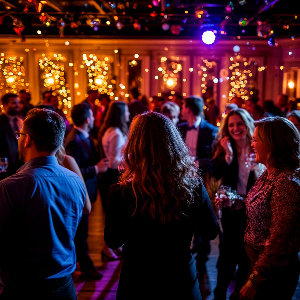    Фото: коллаж RuNews24.ru