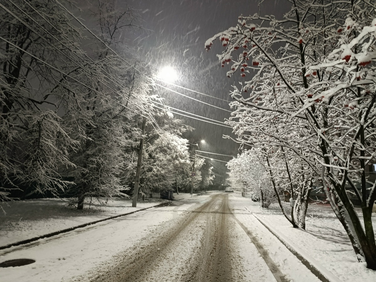    Редакция портала "Город Киров.RU"