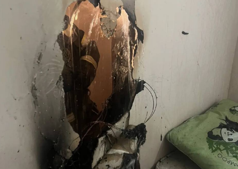    фото: ГУ МЧС по РО Редактор