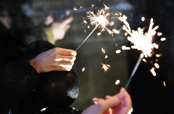 Фото: Наталья Селиверстова/РИА Новости