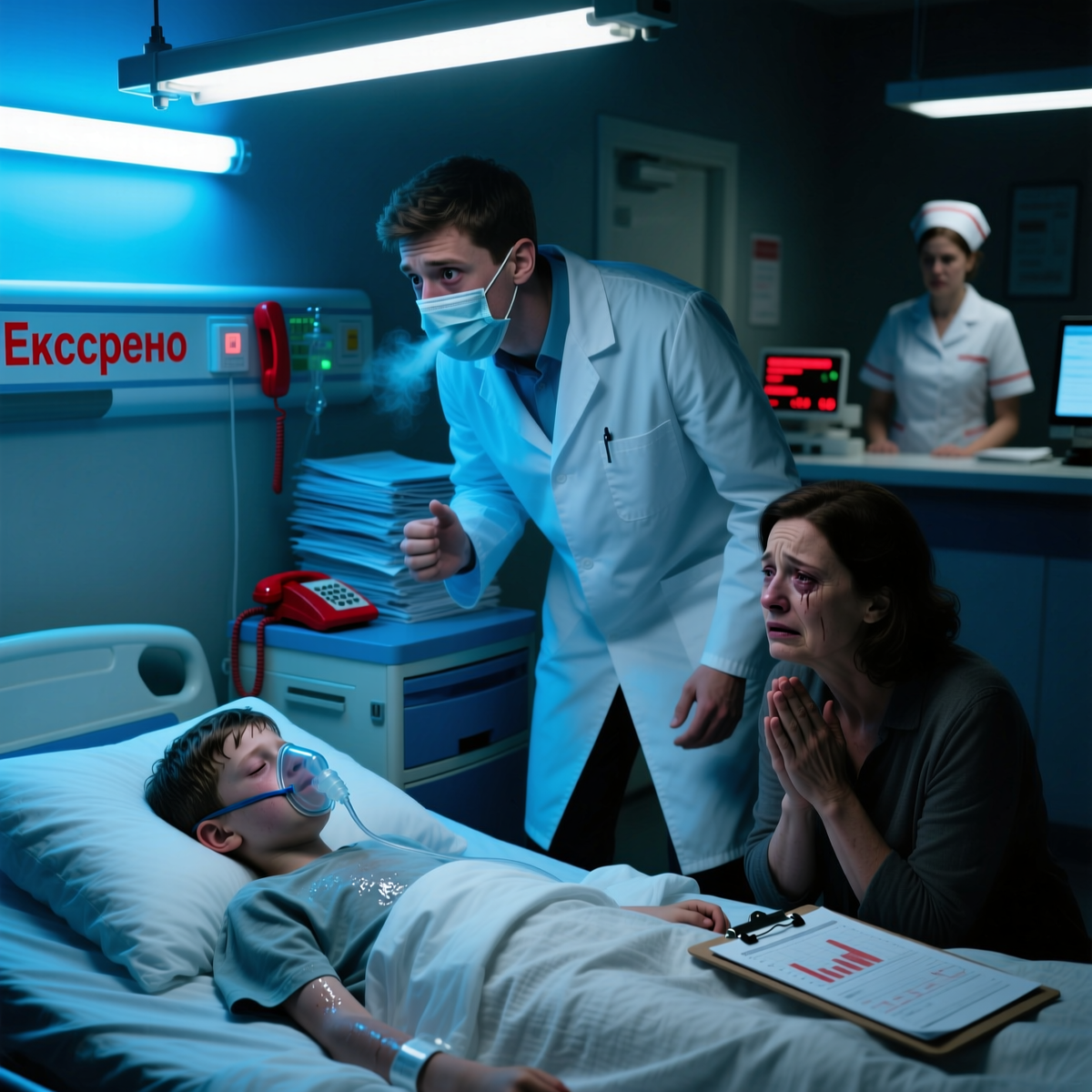 Автор: В. Панченко