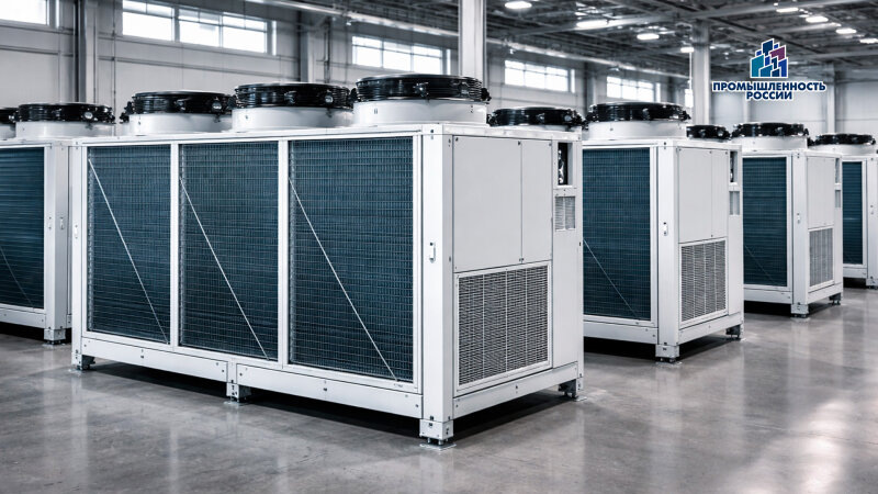    Создано в дизайн-студии "АСП"