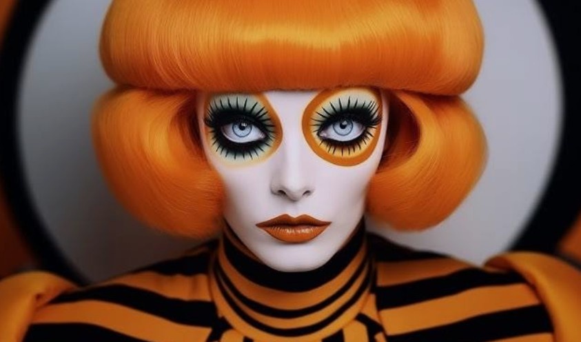 Скрин обложки видео Kelly Boesch. Источник — youtube.com/@kellyeld2323