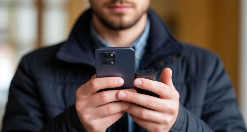    Создано в Шедевруме