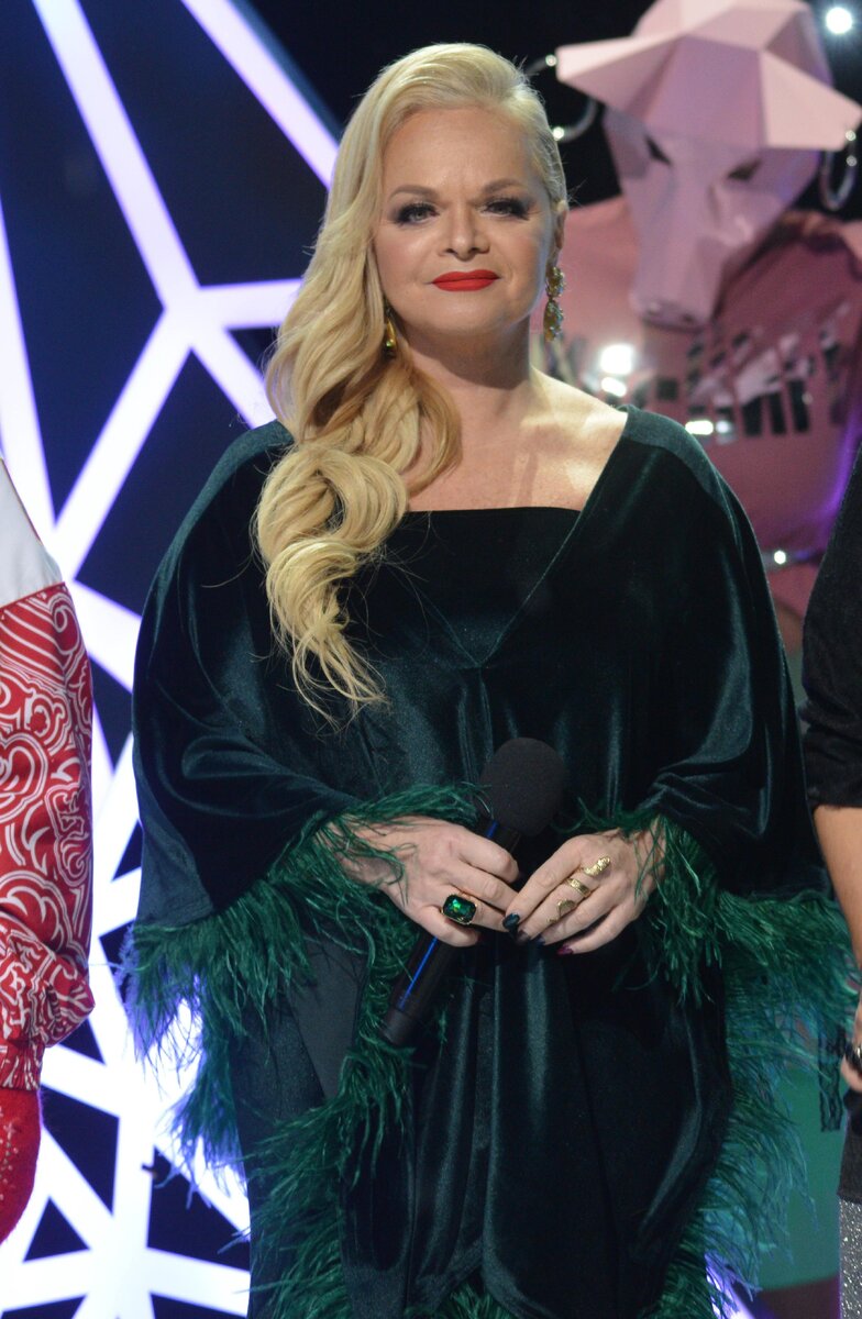    Лариса Долина будет работать 31 декабряLegion-Media