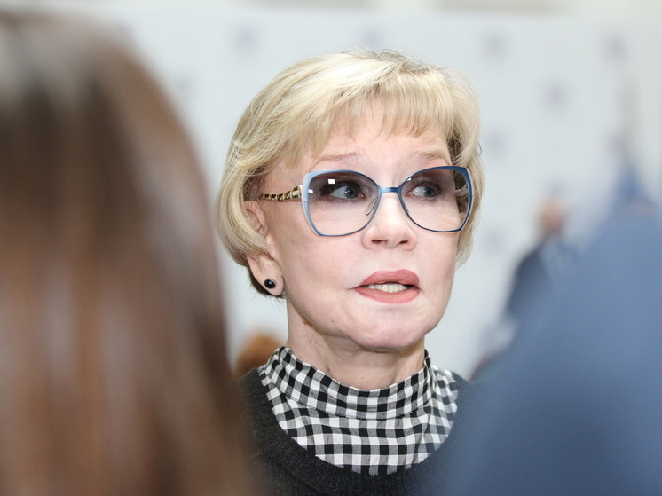   Геннадий Черкасов