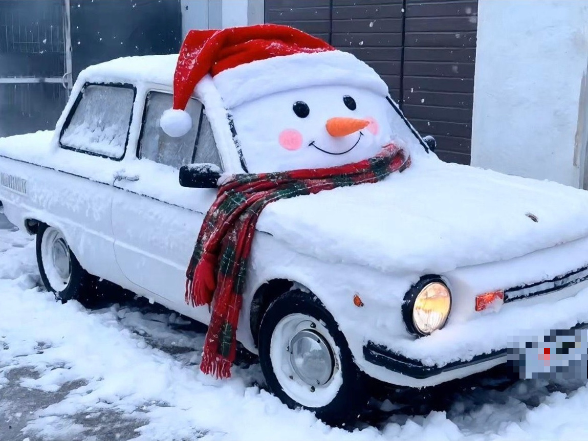    Фото: городская доска объявлений